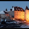20090109_121